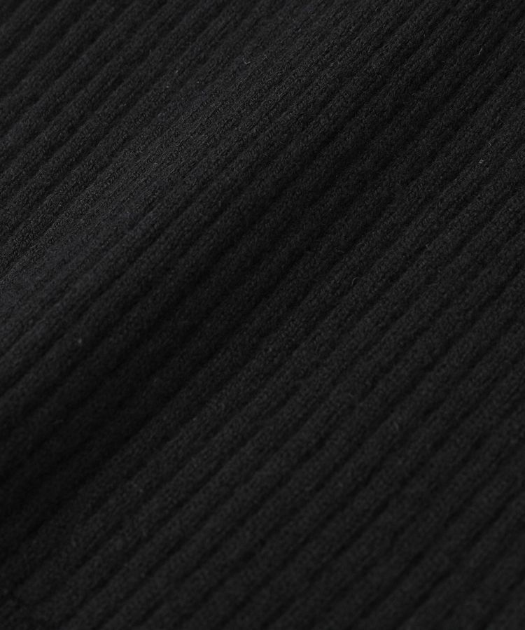 AMERICAN HOLIC「【2WAY】ニットチューブトップ」|ベスト・ジレ|