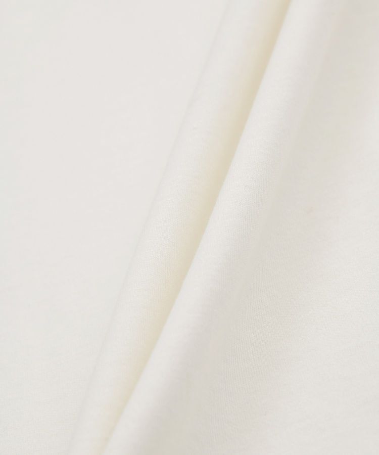 AMERICAN HOLIC「クルーネックスクエアヘムプルオーバー」|Tシャツ・カットソー|