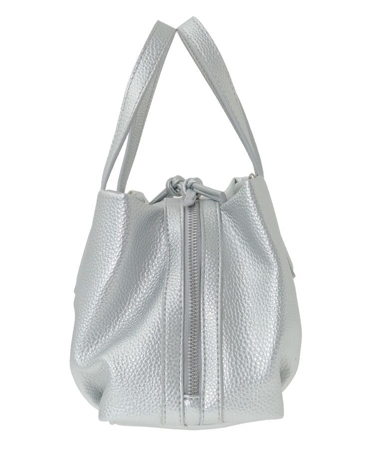 AMERICAN HOLIC「パーテーション2WAYボストンバッグ」|ショルダー・メッセンジャー|