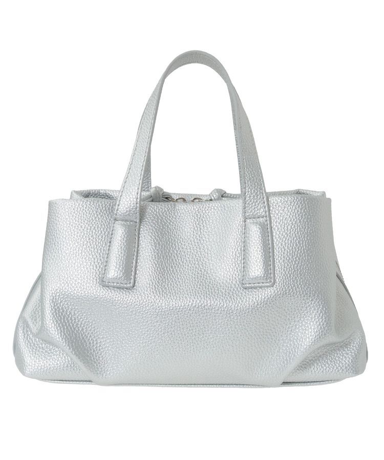 AMERICAN HOLIC「パーテーション2WAYボストンバッグ」|ショルダー・メッセンジャー|