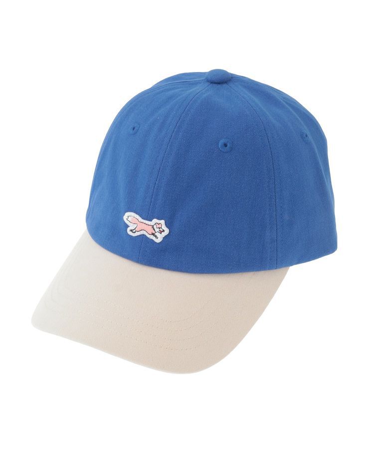 AMERICAN HOLIC「【PENNEY'S】配色キャップ」|その他|