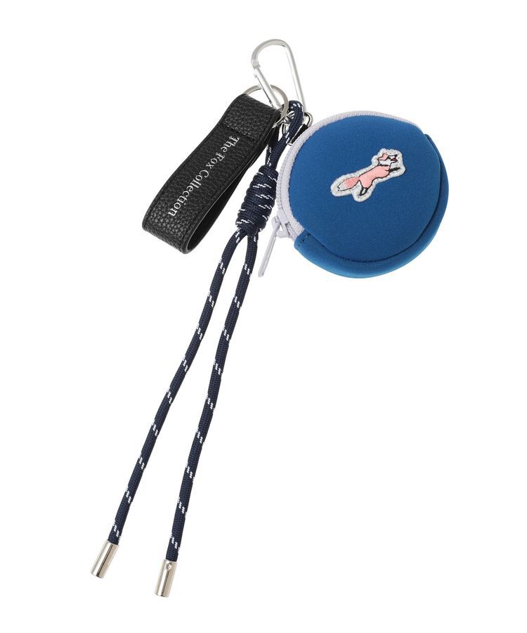 AMERICAN HOLIC「【PENNEY'S】ミニポーチ付きチャーム」|その他|