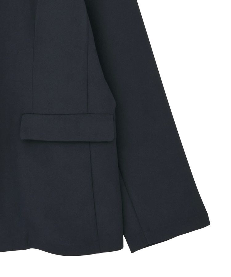 AMERICAN HOLIC「【イージーケア】テーラードジャケット」|テーラードジャケット|