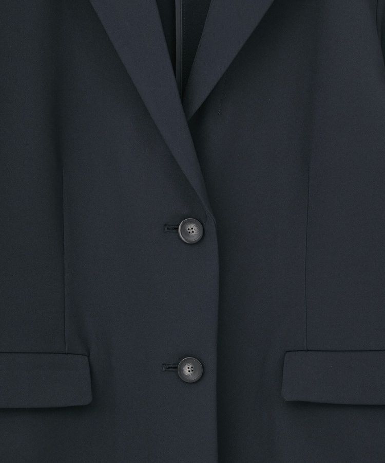 AMERICAN HOLIC「【イージーケア】テーラードジャケット」|テーラードジャケット|