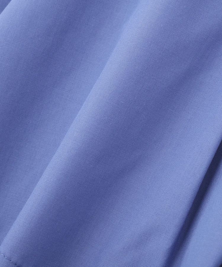 AMERICAN HOLIC「【イージーケア】ピンタックブラウス」|シャツ・ブラウス|