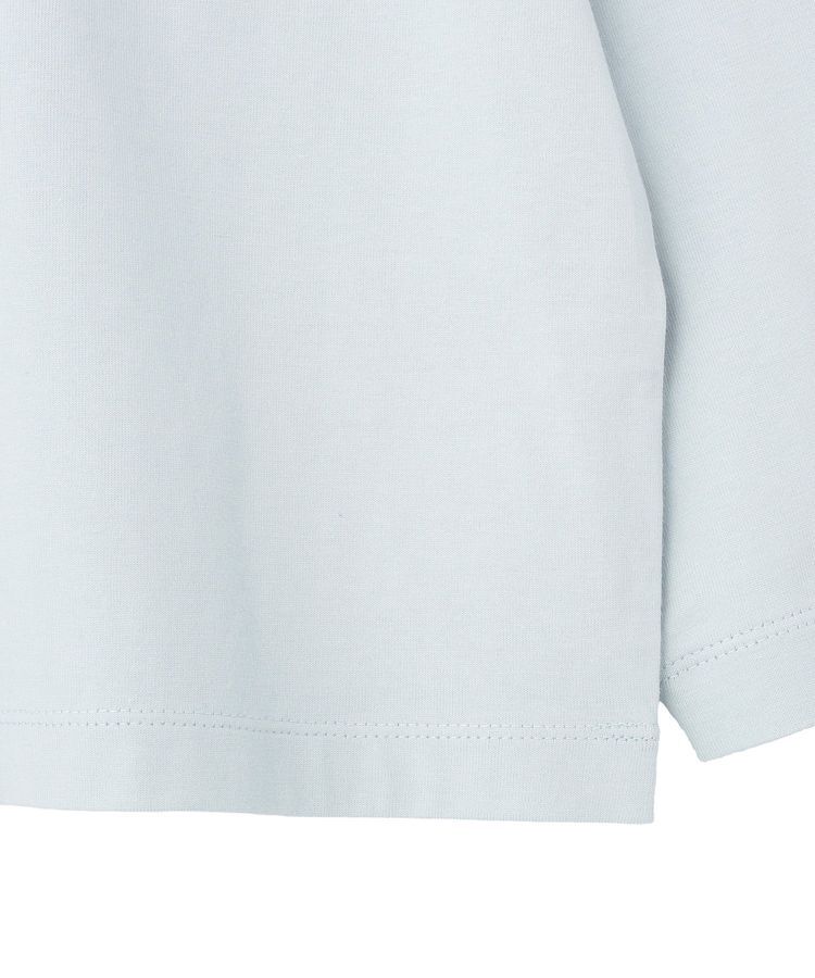 AMERICAN HOLIC「【Mickey&Friends】フロッキーリンガーT」|Tシャツ・カットソー|