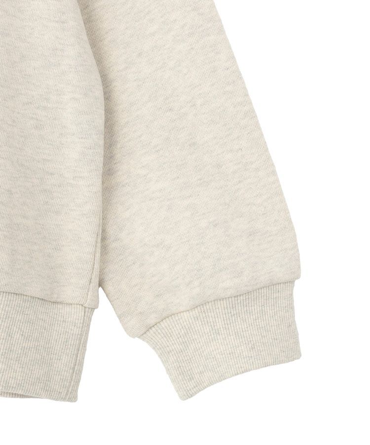 AMERICAN HOLIC「【Mickey&Friends】ビンテージ風スウェット」|スウェット・ジャージ|