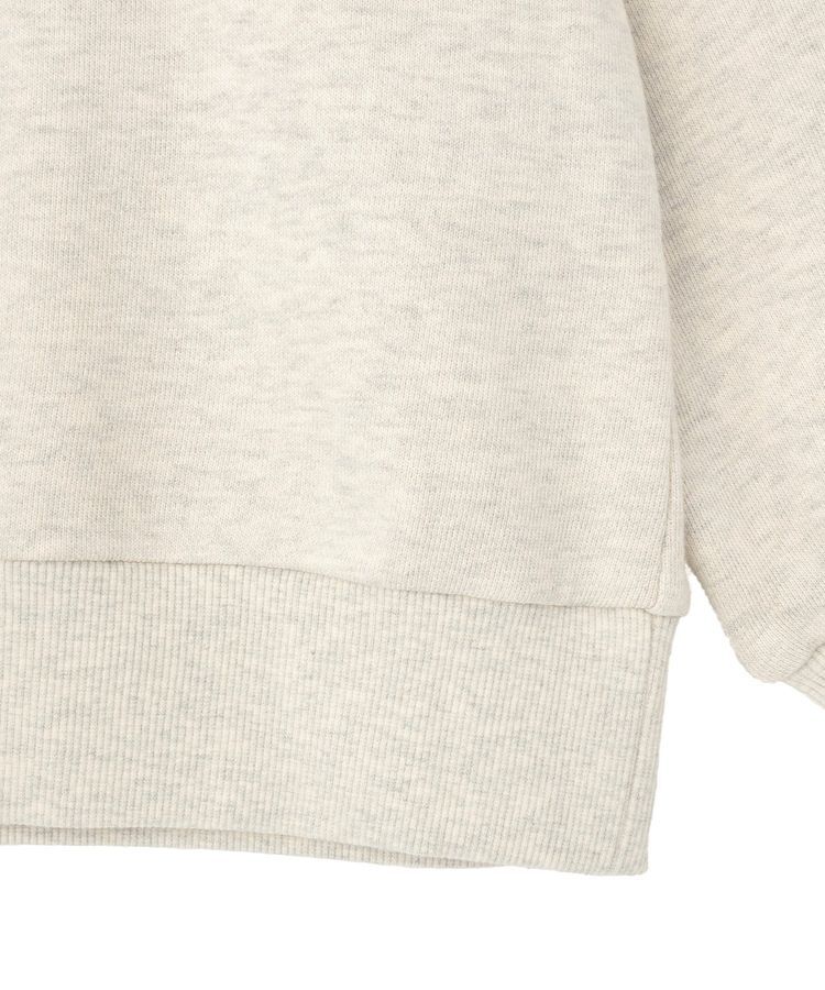 AMERICAN HOLIC「【Mickey&Friends】ビンテージ風スウェット」|スウェット・ジャージ|