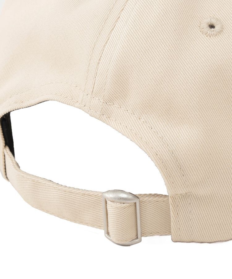 AMERICAN HOLIC「【Mickey&Friends】イニシャル刺繍CAP」|その他|