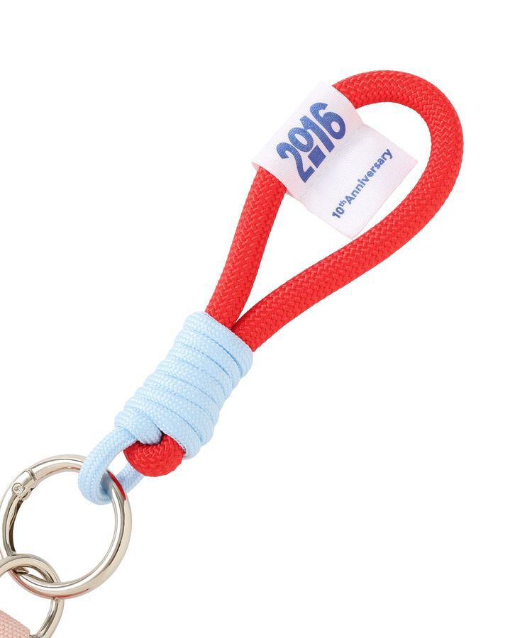 AMERICAN HOLIC「【Mickey&Friends】ミニポーチチャーム」|その他|