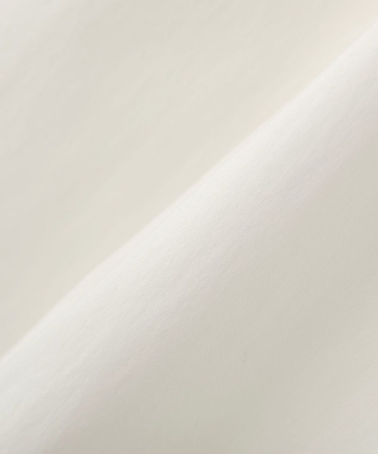 AMERICAN HOLIC「ナイロンドロストタックパンツ」|その他|