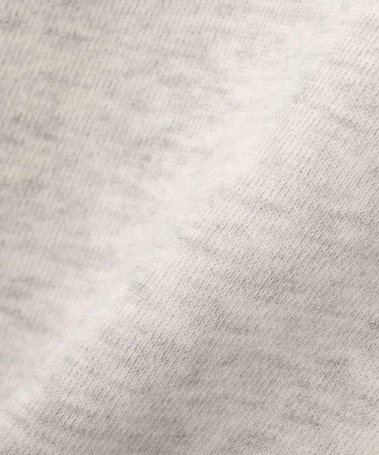 AMERICAN HOLIC「【BEVERLY HILLS POLO CLUB】裏毛ポロスウェット」|スウェット・ジャージ|