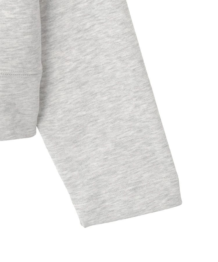 AMERICAN HOLIC「リングドットボタンカーディガン」|カーディガン|