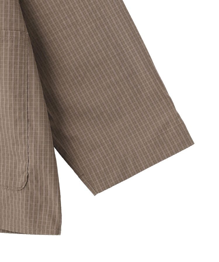 AMERICAN HOLIC「サッカールーズジャケット」|テーラードジャケット|