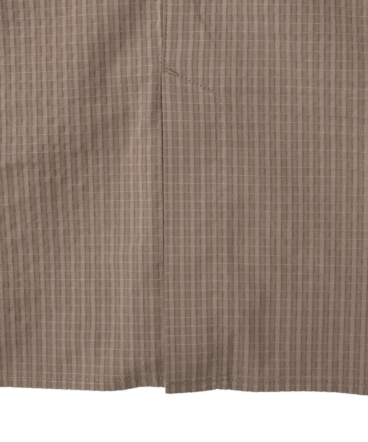 AMERICAN HOLIC「サッカールーズジャケット」|テーラードジャケット|