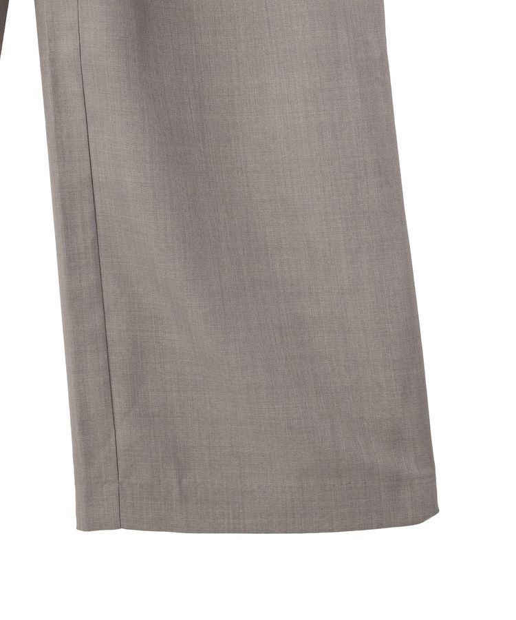 AMERICAN HOLIC「リネンライクビスチェサロペット」|オールインワン|