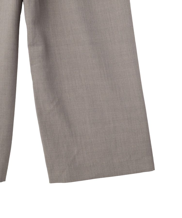 AMERICAN HOLIC「リネンライクビスチェサロペット」|オールインワン|