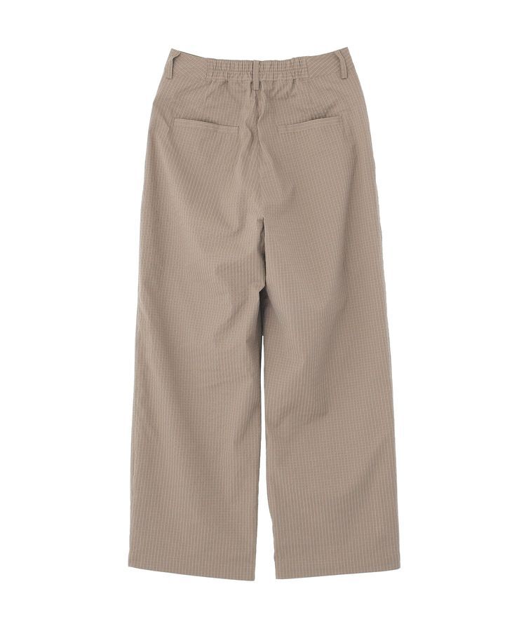 AMERICAN HOLIC「サッカーワイドパンツ」|その他|