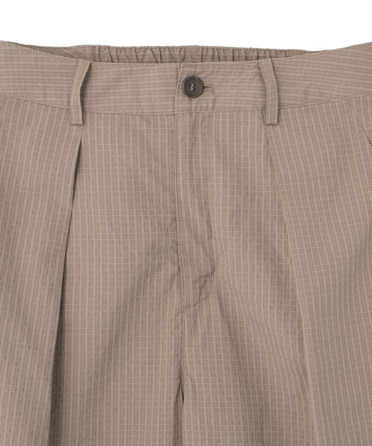 AMERICAN HOLIC「サッカーワイドパンツ」|その他|