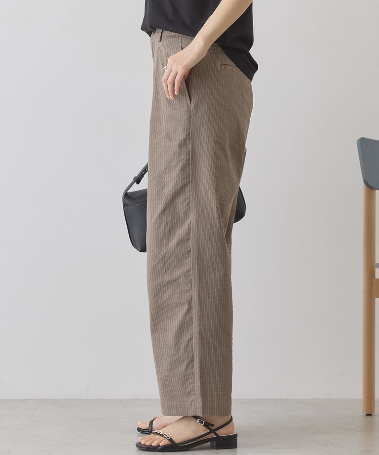 AMERICAN HOLIC「サッカーワイドパンツ」|その他|