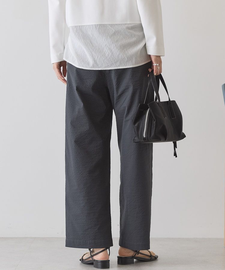 AMERICAN HOLIC「サッカーワイドパンツ」|その他|