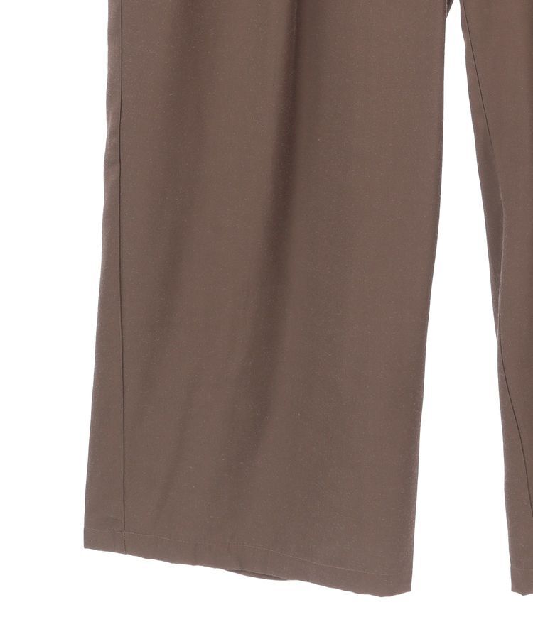 GARAGE OF GOOD CLOTHING「ハーフスリーブオ-ルインワン」|その他|