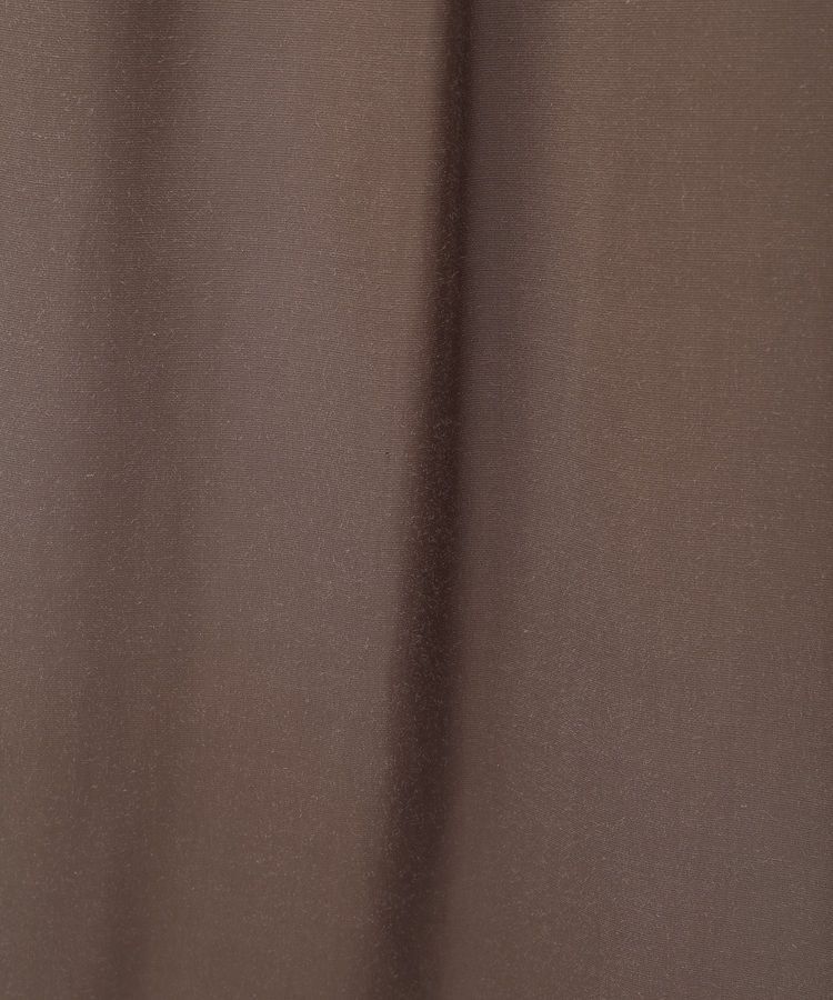 GARAGE OF GOOD CLOTHING「ハーフスリーブオ-ルインワン」|その他|