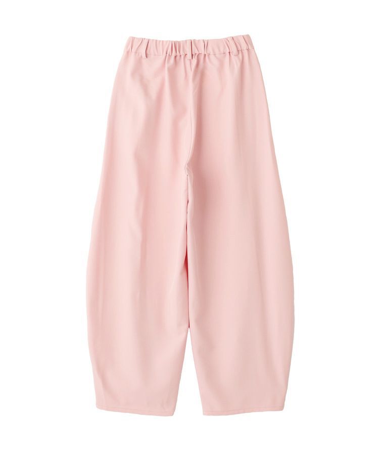 GARAGE OF GOOD CLOTHING「裾タックバレルパンツ2」|その他|