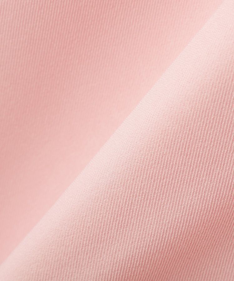 GARAGE OF GOOD CLOTHING「裾タックバレルパンツ2」|その他|