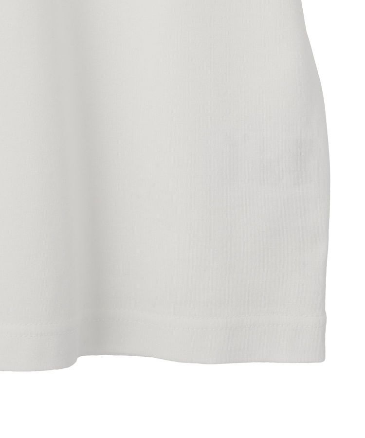 GARAGE OF GOOD CLOTHING「【日本製】relax半袖プルオーバー」|Tシャツ・カットソー|