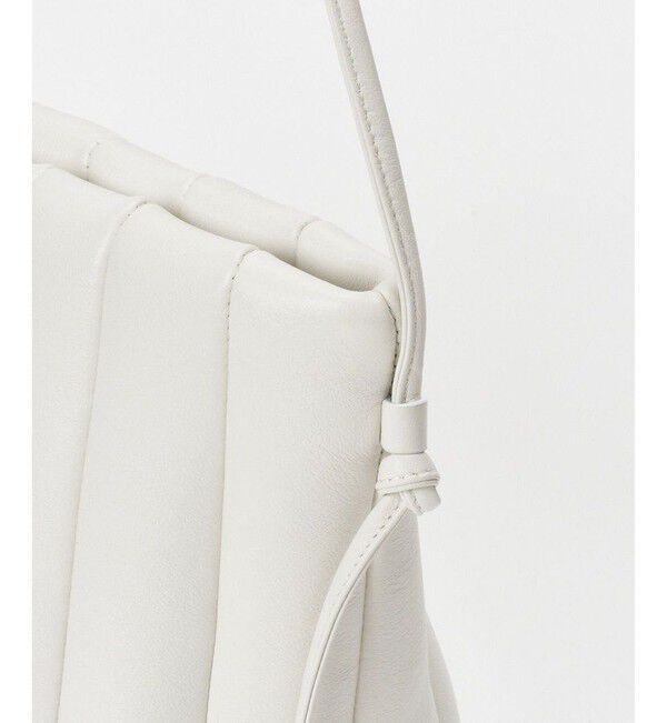 allureville「【Maeden(メイデン)】BOULEVARD」|ショルダー・メッセンジャー|