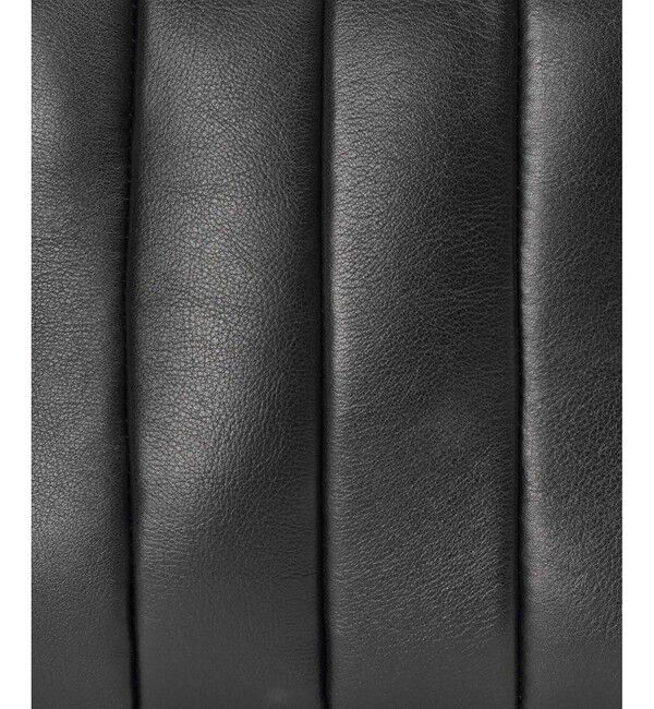 allureville「【Maeden(メイデン)】BOULEVARD」|ショルダー・メッセンジャー|