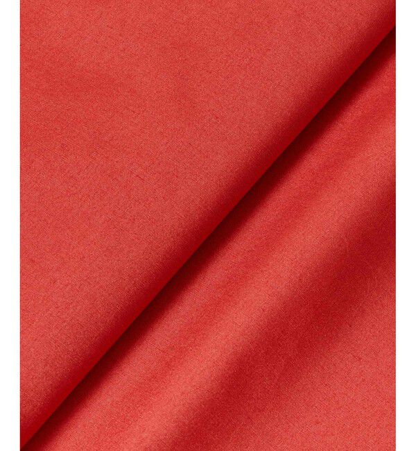 LOULOU WILLOUGHBY「【LOULOU WILLOUGHBY】イレギュラーラッフルスカート」|フレア|