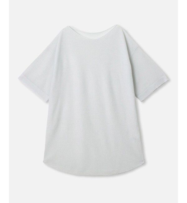 allureville「スパークルヤーンプルオーバー」|その他|