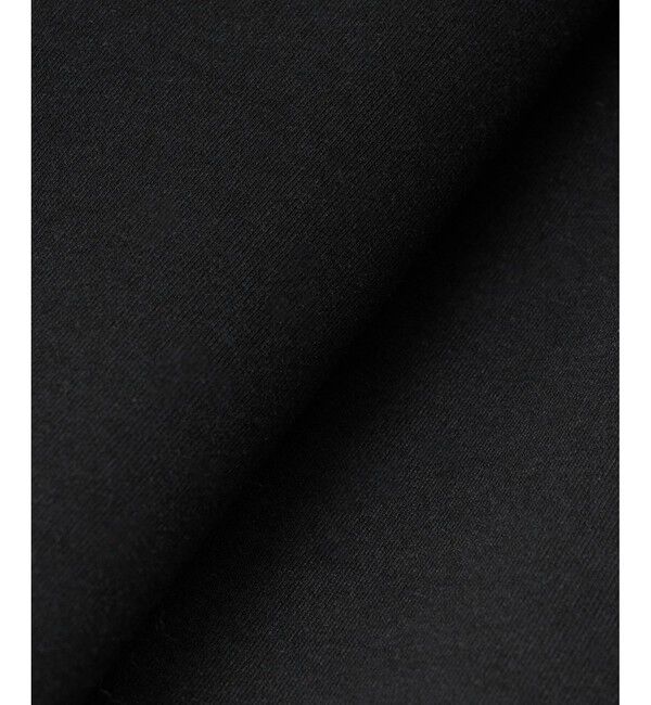 allureville「エアクッションフーディー」|パーカー|