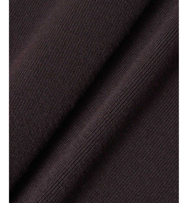 allureville「ニットトレンカ」|その他|