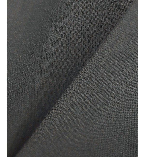 allureville「Vネックオールインワン」|オールインワン|