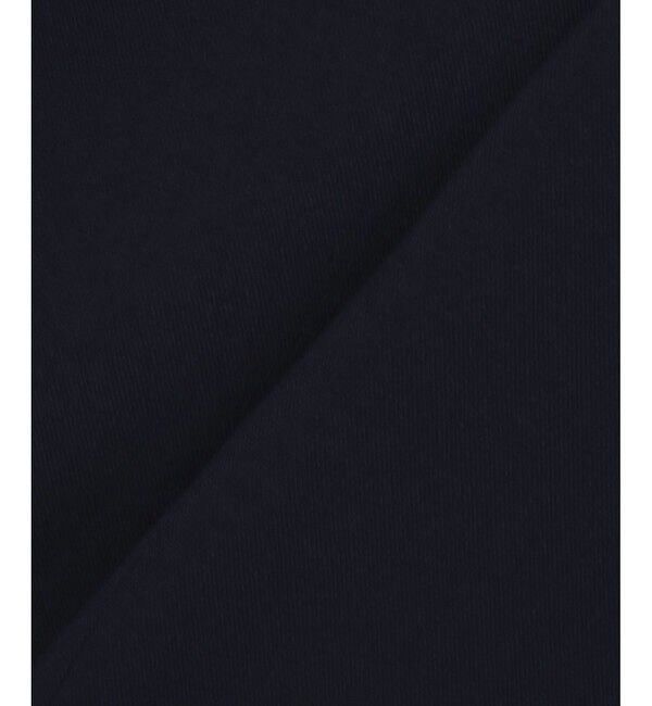 allureville「リオペルダブルブレストジャケット」|テーラードジャケット|