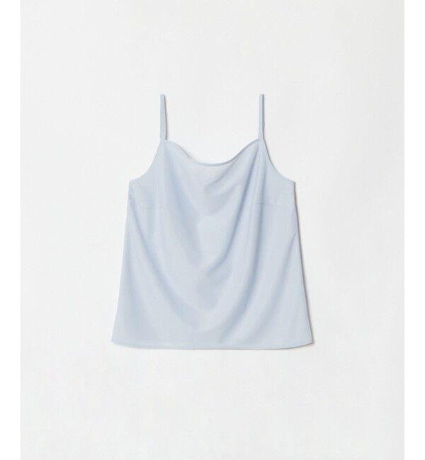 LOULOU WILLOUGHBY「【LOULOU WILLOUGHBY】レースリボンフレアスリーブブラウス」|シャツ・ブラウス|