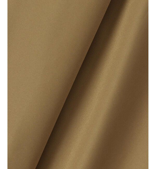 LOULOU WILLOUGHBY「【LOULOU WILLOUGHBY】レイヤーアシンメトリースカート」|スカート|