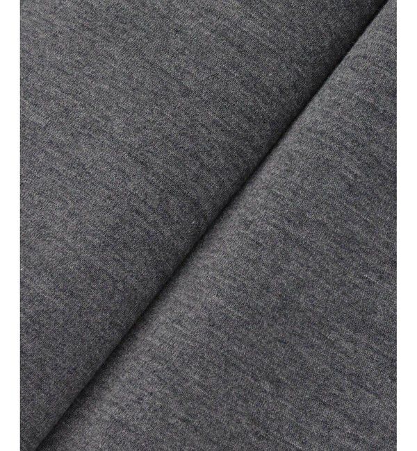 allureville「◇エアクッションフーディー」|Tシャツ・カットソー|