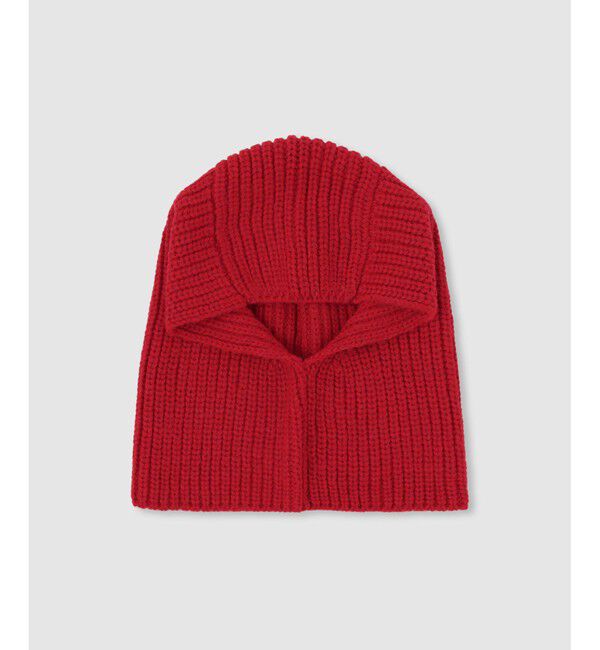 allureville「バラクラバ」|その他|