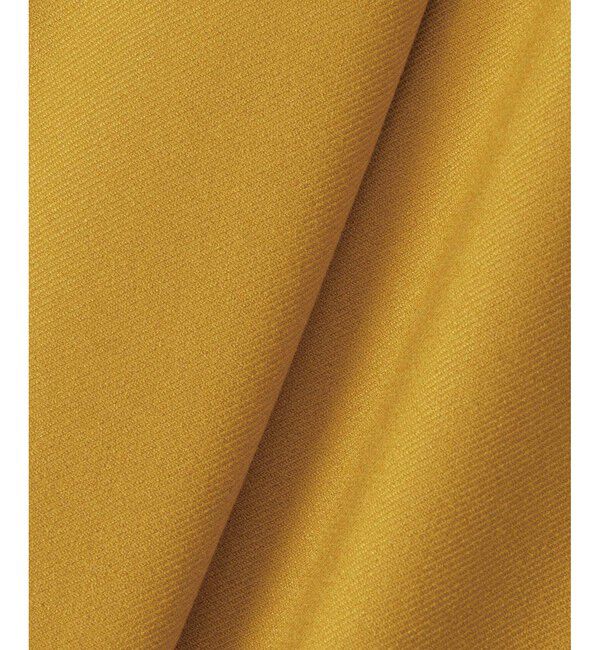 allureville「裏起毛マリンパンツ」|チノ|