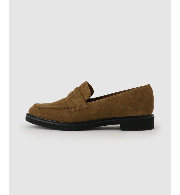 allureville「コインローファー」|その他|