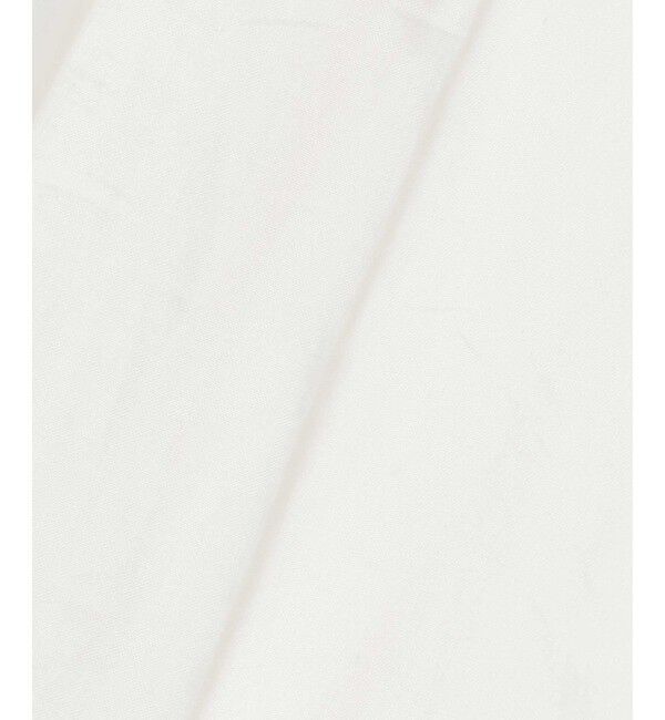 allureville「【ATELIER Line】リライムローンペプラムキャミソール」|キャミソール|