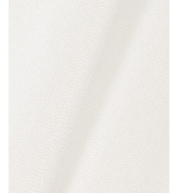 LOULOU WILLOUGHBY「【LOULOU WILLOUGHBY】シアージャガードカーディガン」|カーディガン|