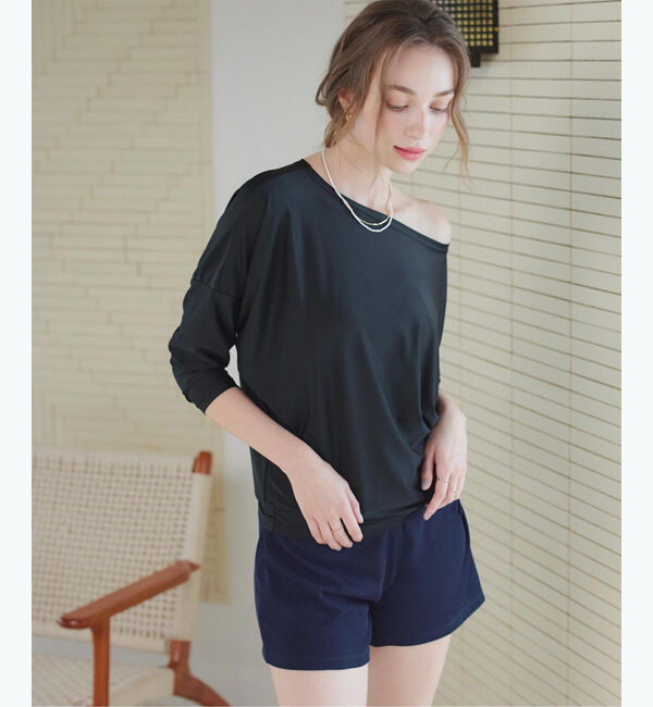 SEA DRESS「キャミソール付ビキニ」|ビキニ|