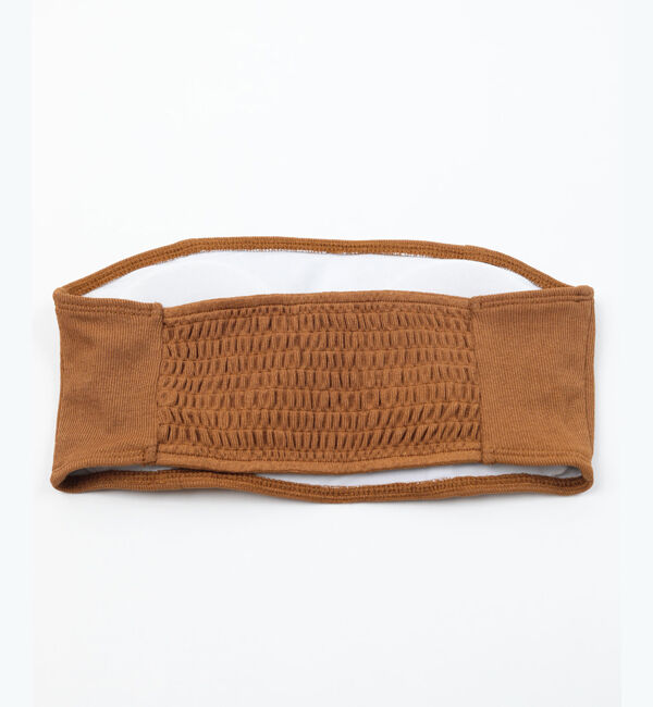 SEA DRESS「キャミソール付ビキニ」|ビキニ|