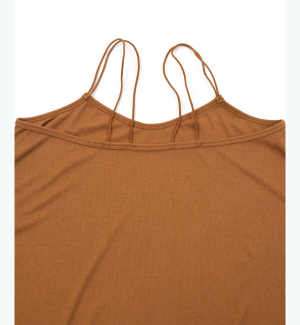 SEA DRESS「キャミソール付ビキニ」|ビキニ|