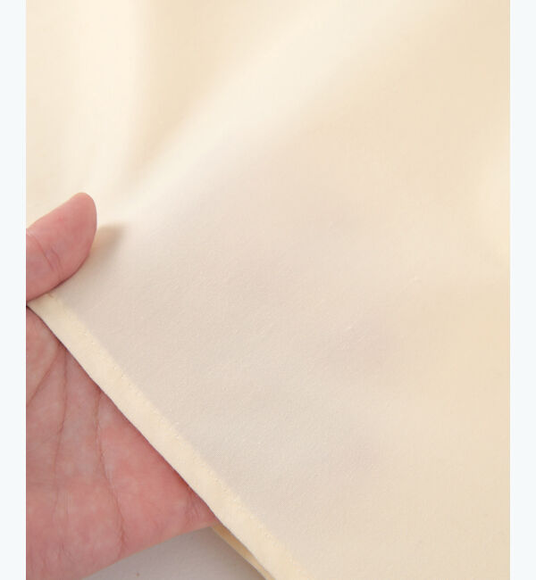 titivate「ドッキングボリュームスカートワンピース」|ワンピース|